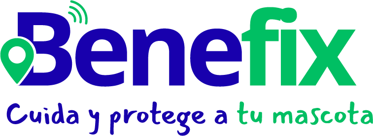 Benefix360