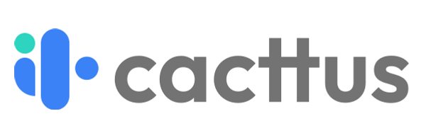 Cacttus