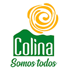 Municipalidad de Colina