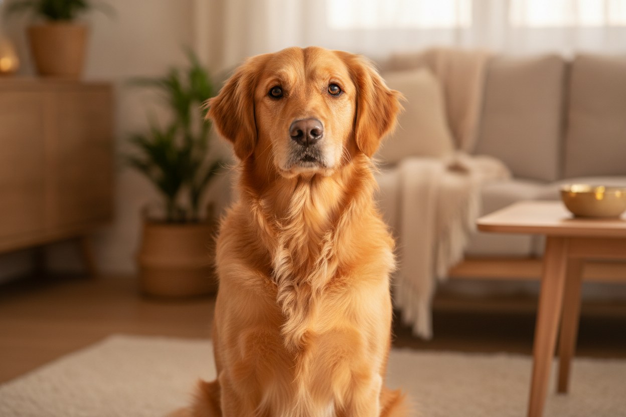 🌱 Cremación vs entierro de mascotas: ¿qué opción elegir?